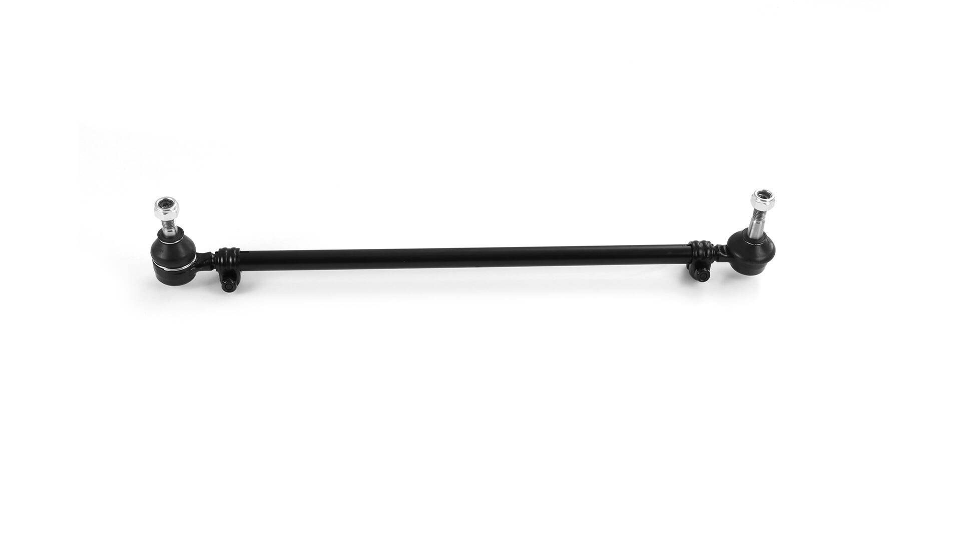 Biellette de direction (Barre de connexion direction) SKF VKDY 331058