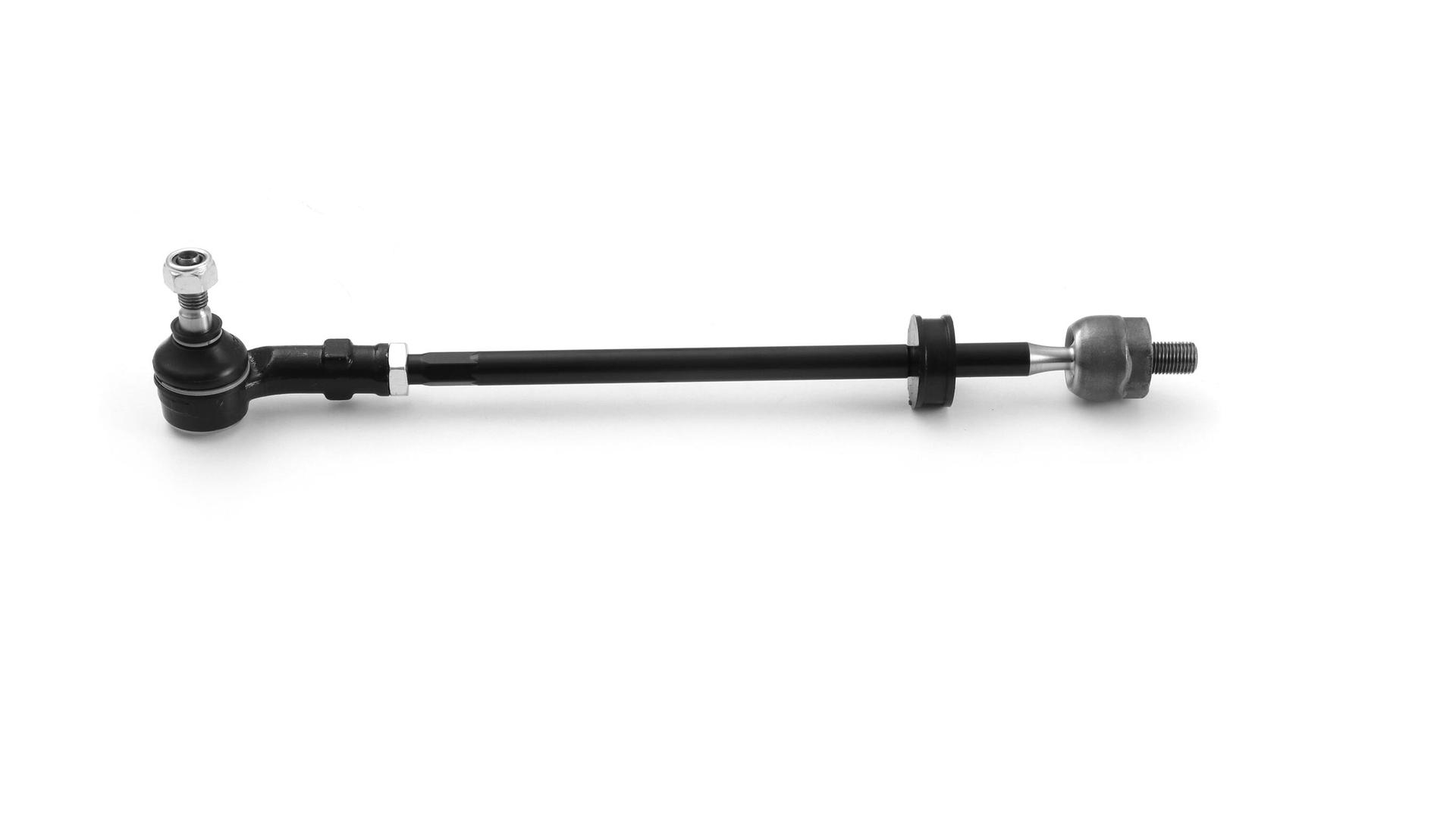 Biellette de direction (Barre de connexion direction) SKF ref. VKDY 331059