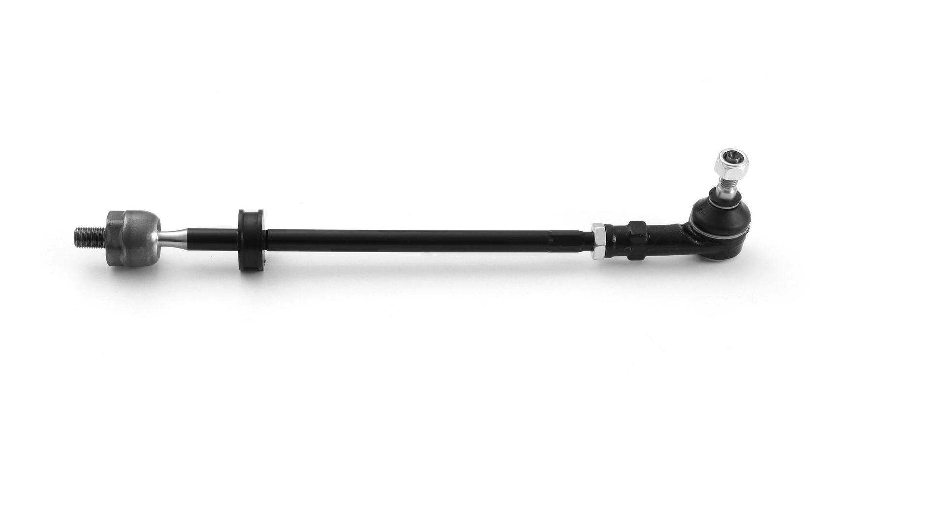 Biellette de direction (Barre de connexion direction) SKF ref. VKDY 331059