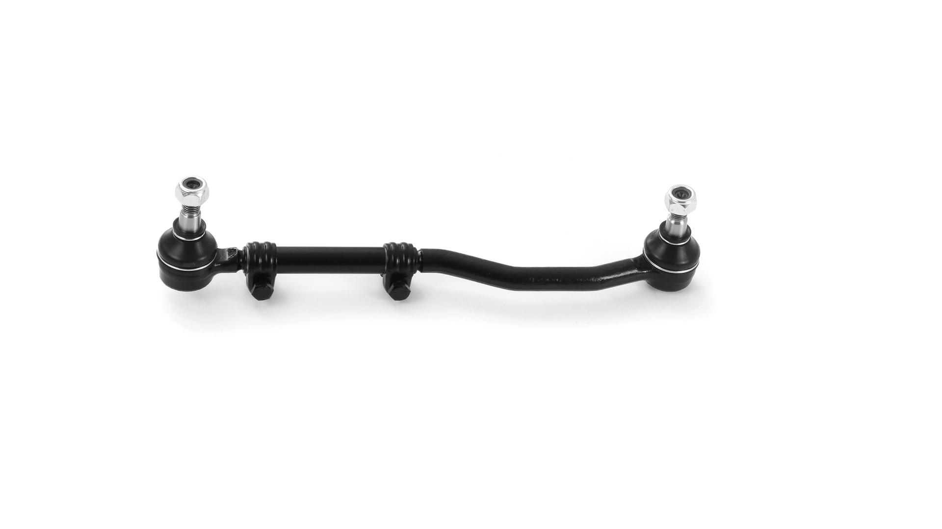 Biellette de direction (Barre de connexion direction) SKF ref. VKDY 335002