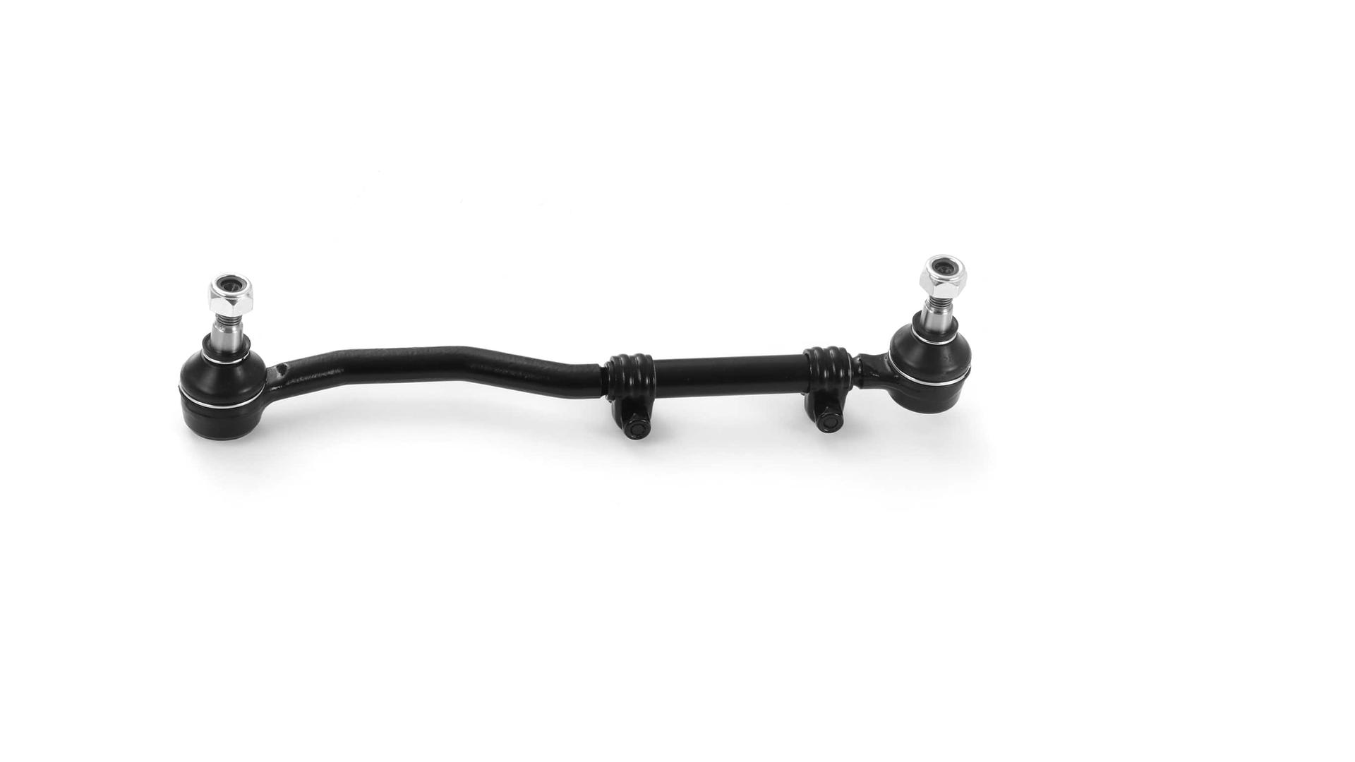 Biellette de direction (Barre de connexion direction) SKF ref. VKDY 335002