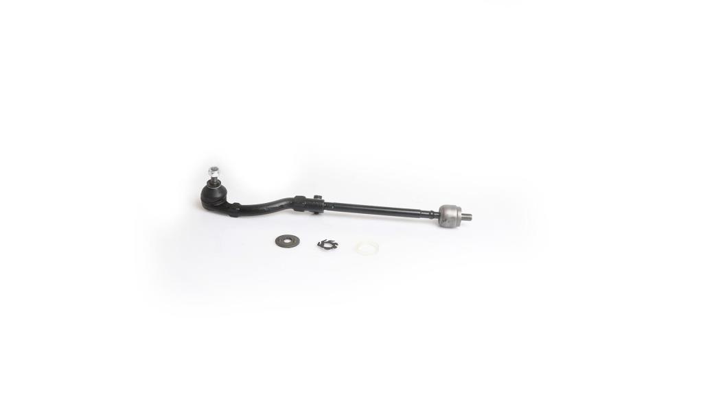 Biellette de direction (Barre de connexion direction) SKF VKDY 336000