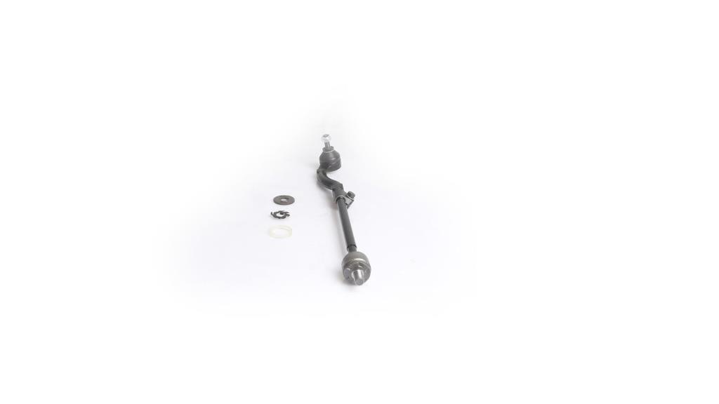 Biellette de direction (Barre de connexion direction) SKF VKDY 336000
