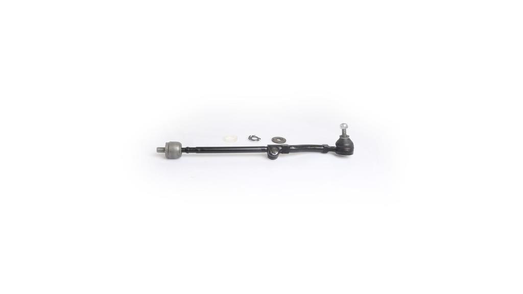 Biellette de direction (Barre de connexion direction) SKF VKDY 336000