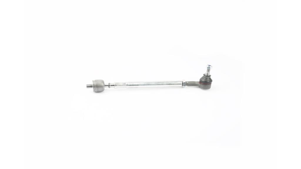 Biellette de direction (Barre de connexion direction) SKF ref. VKDY 336004