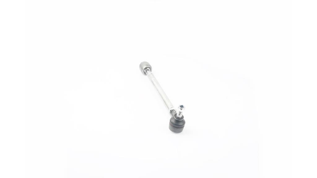 Biellette de direction (Barre de connexion direction) SKF ref. VKDY 336004
