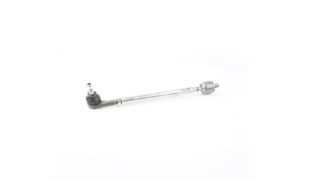 Biellette de direction (Barre de connexion direction) SKF ref. VKDY 336004