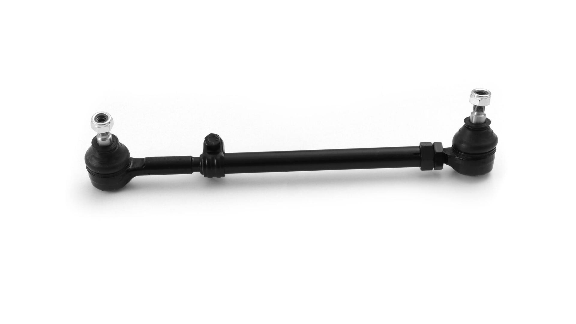 Biellette de direction (Barre de connexion direction) SKF VKDY 338004