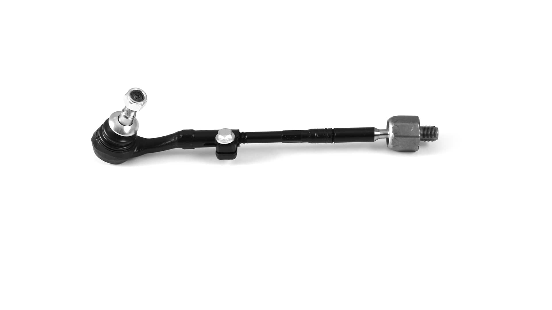 Biellette de direction (Barre de connexion direction) SKF VKDY 338500