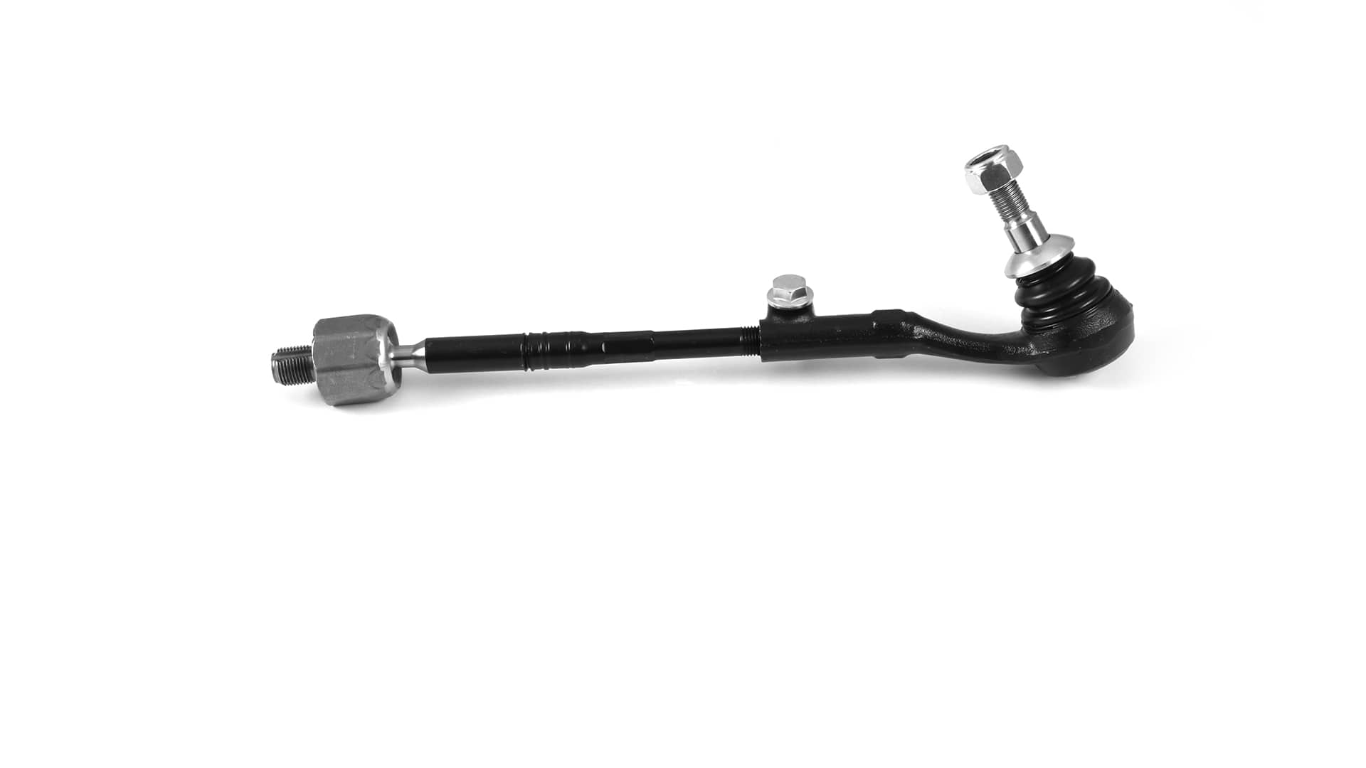Biellette de direction (Barre de connexion direction) SKF VKDY 338500