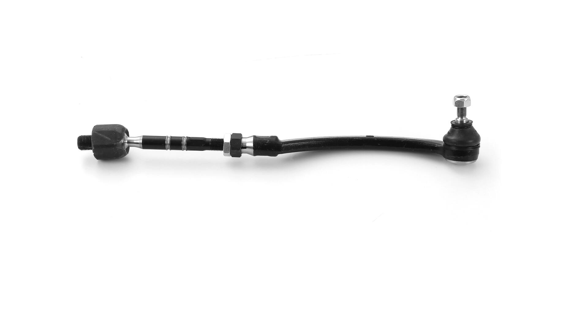 Biellette de direction (Barre de connexion direction) SKF ref. VKDY 338507