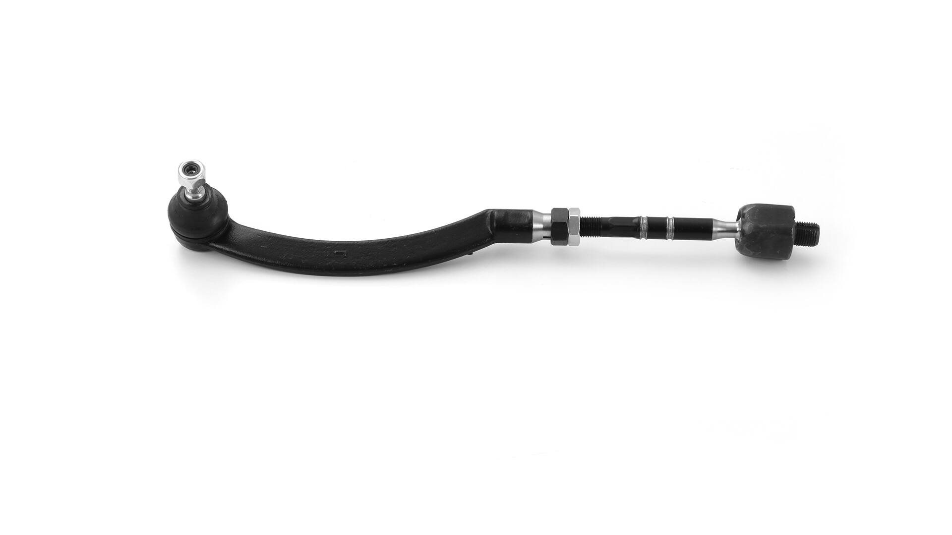 Biellette de direction (Barre de connexion direction) SKF ref. VKDY 338507