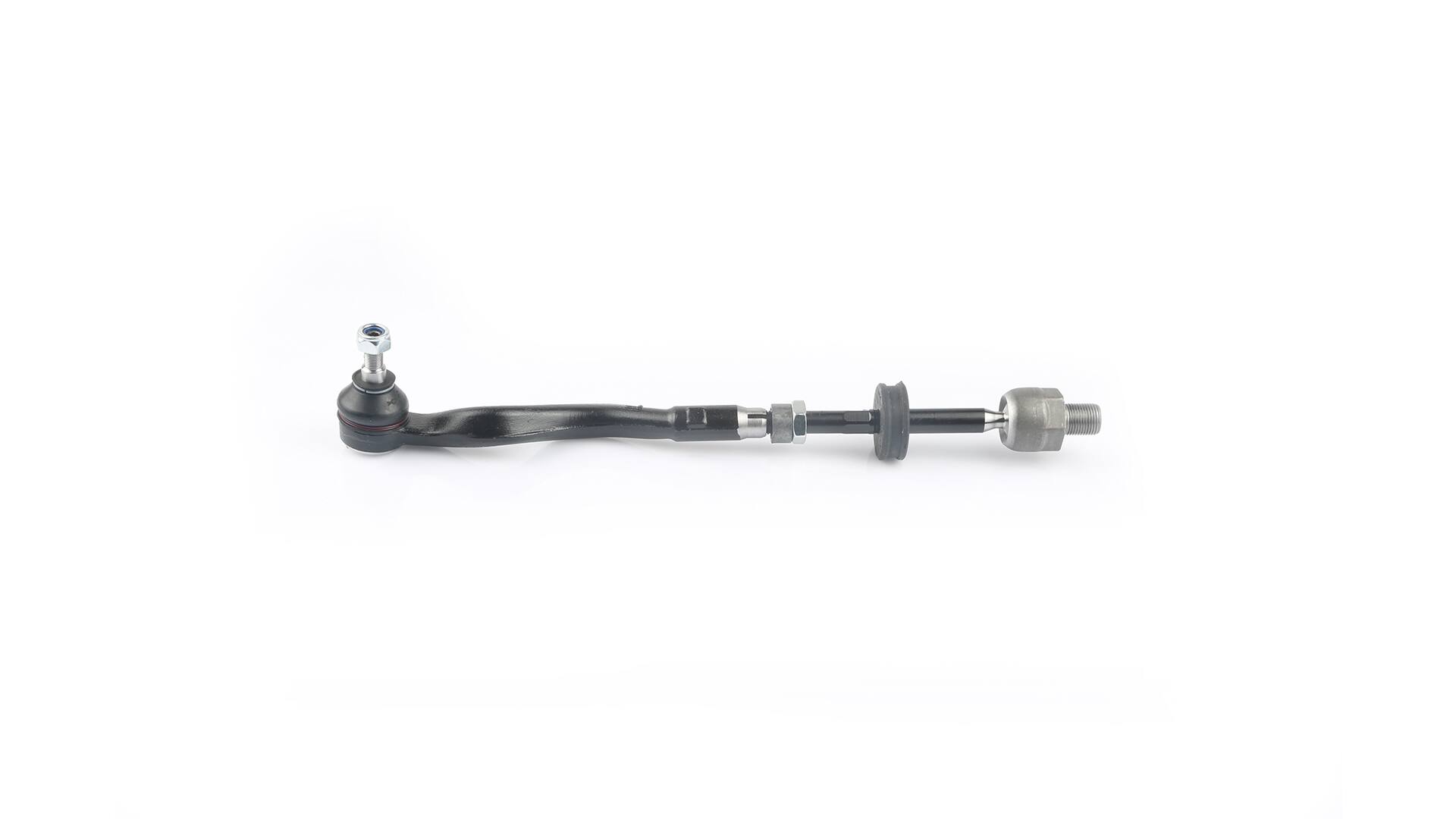 Biellette de direction (Barre de connexion direction) SKF ref. VKDY 338515