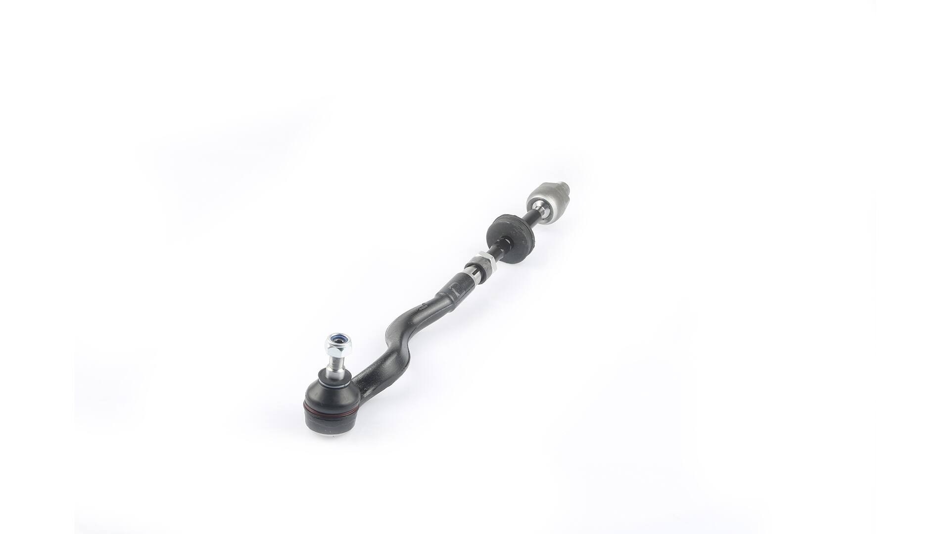 Biellette de direction (Barre de connexion direction) SKF ref. VKDY 338515