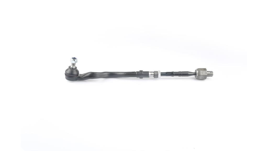 Biellette de direction (Barre de connexion direction) SKF ref. VKDY 338519
