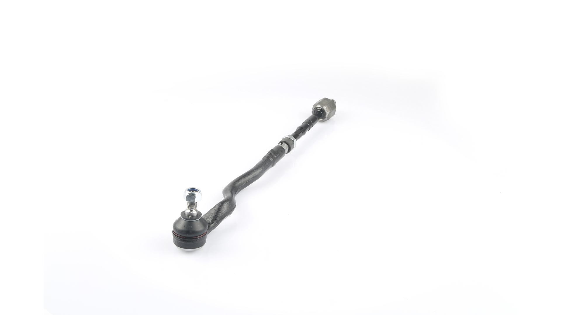 Biellette de direction (Barre de connexion direction) SKF ref. VKDY 338519