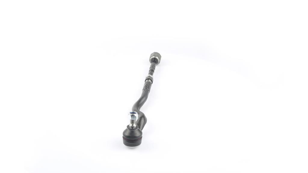 Biellette de direction (Barre de connexion direction) SKF ref. VKDY 338519