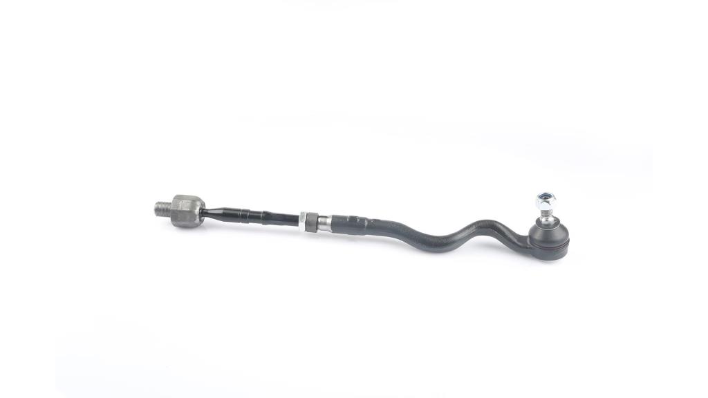 Biellette de direction (Barre de connexion direction) SKF ref. VKDY 338519