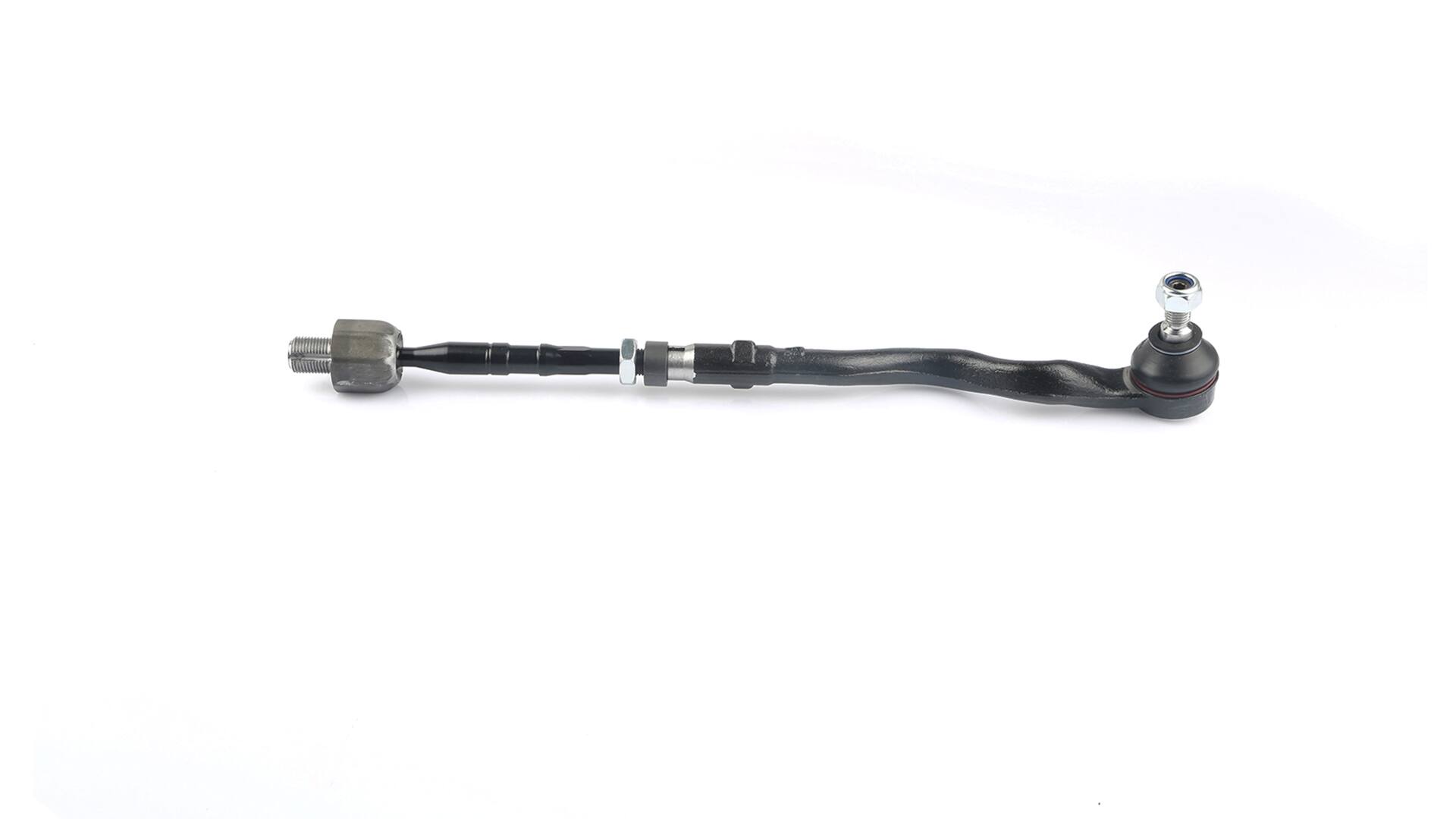 Biellette de direction (Barre de connexion direction) SKF ref. VKDY 338520