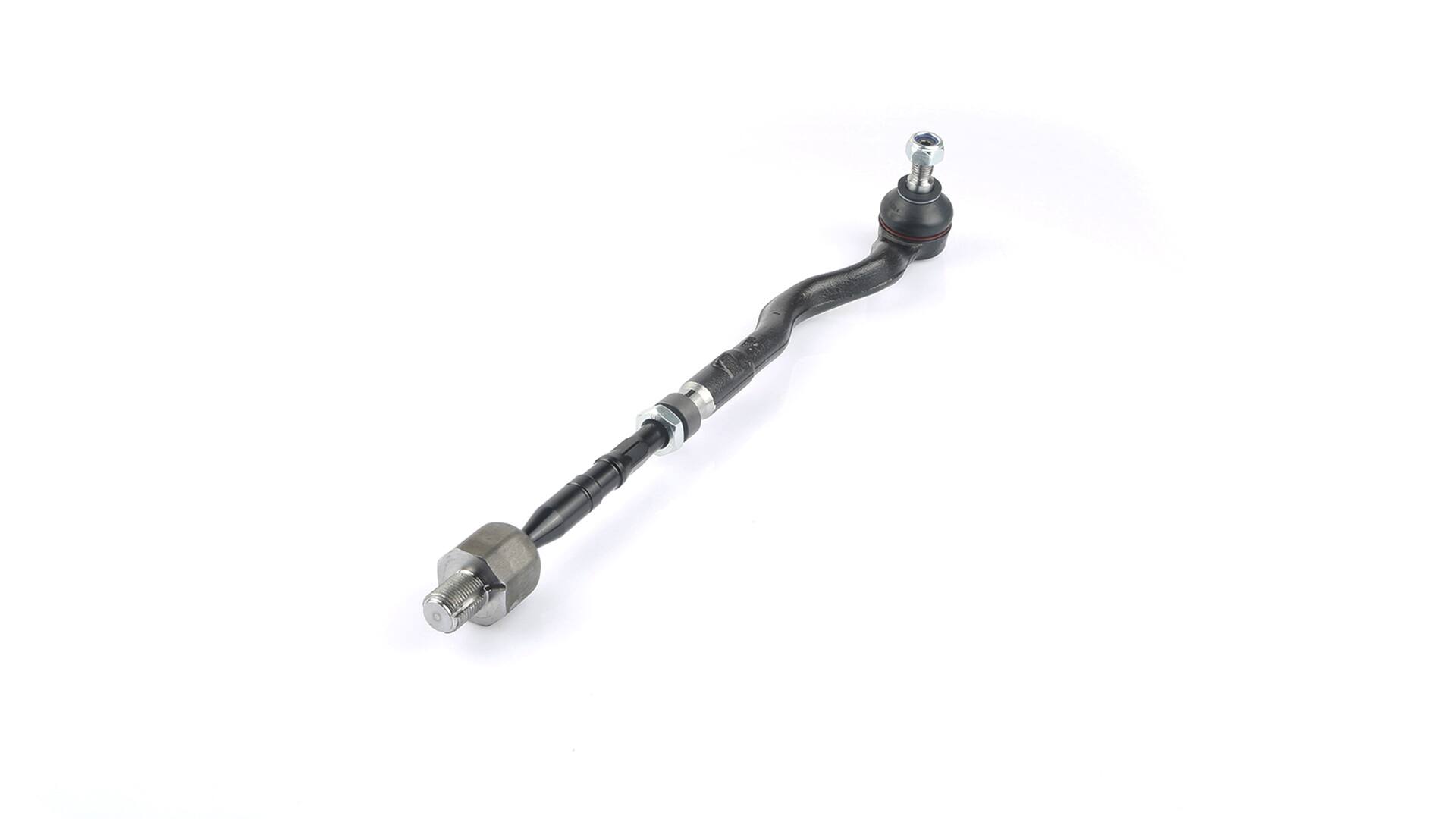Biellette de direction (Barre de connexion direction) SKF ref. VKDY 338520