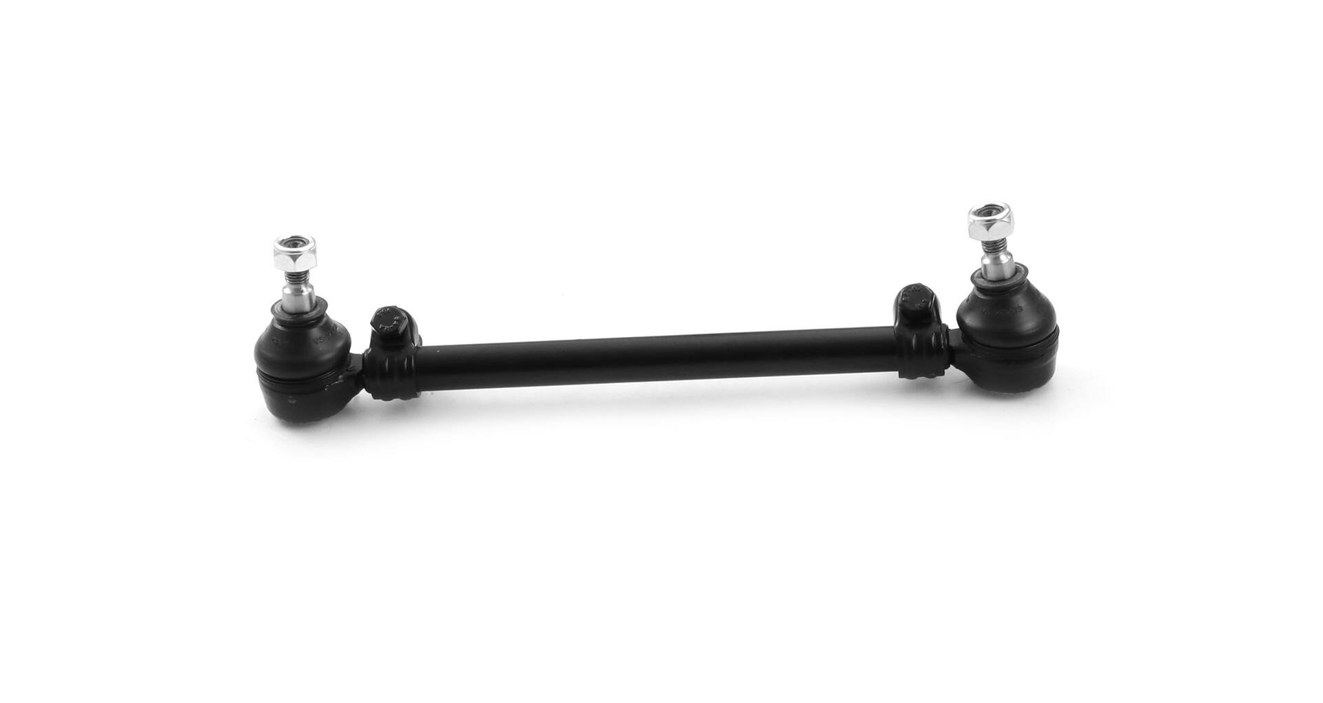 Biellette de direction (Barre de connexion direction) SKF VKDY 338524