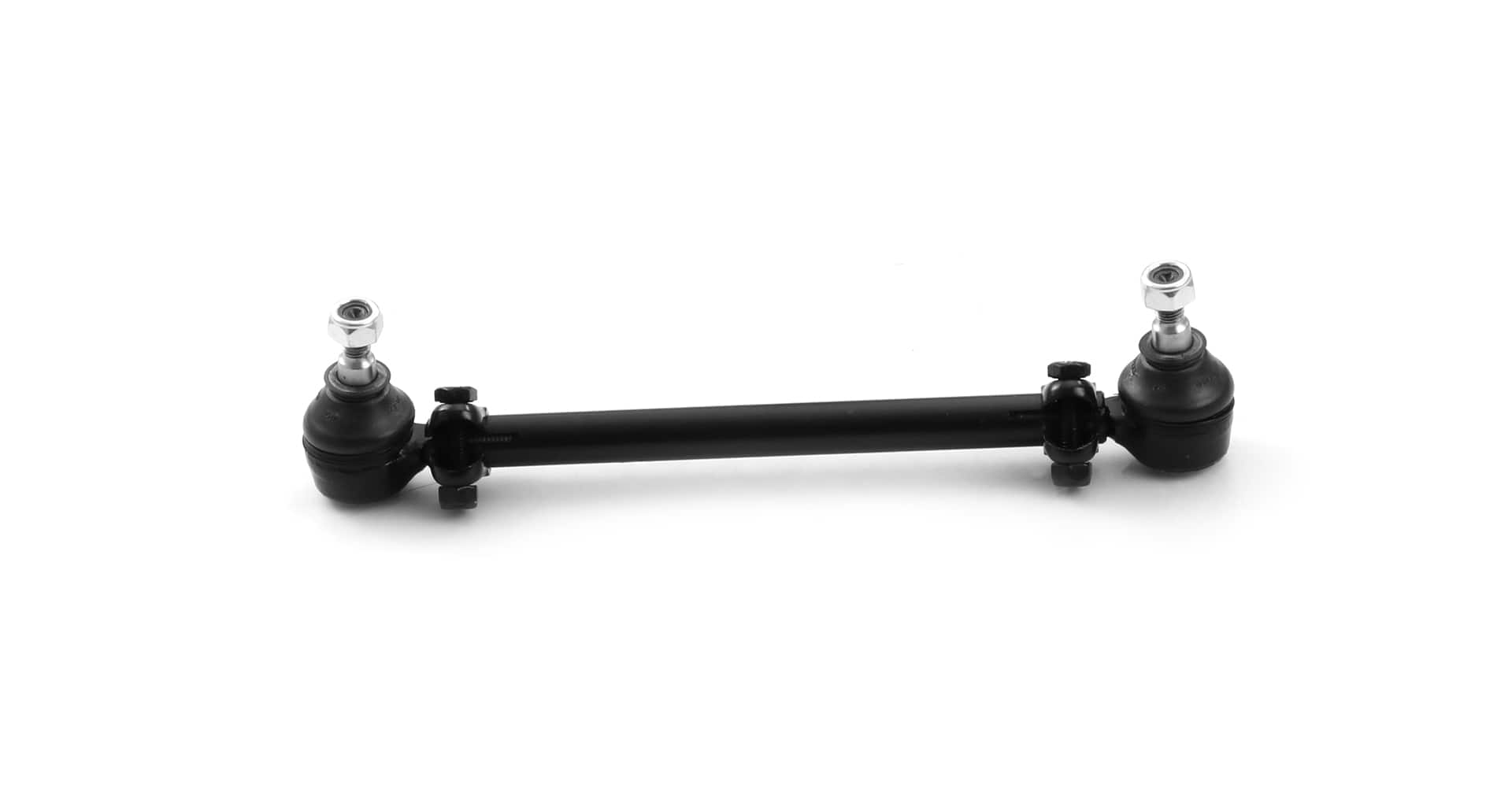 Biellette de direction (Barre de connexion direction) SKF VKDY 338524