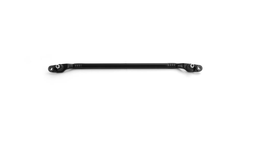 Barre de direction SKF ref. VKDY 341001