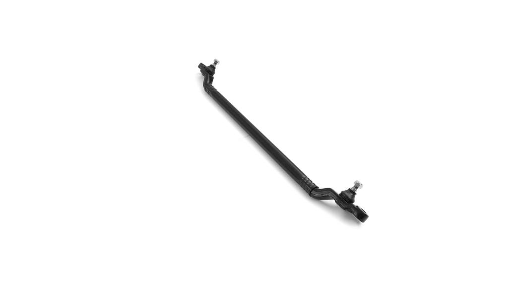 Barre de direction SKF ref. VKDY 341001