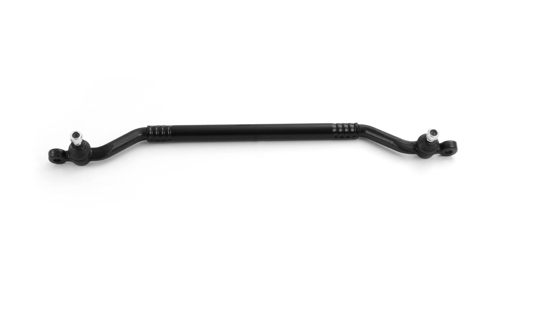 Barre de direction SKF ref. VKDY 345000