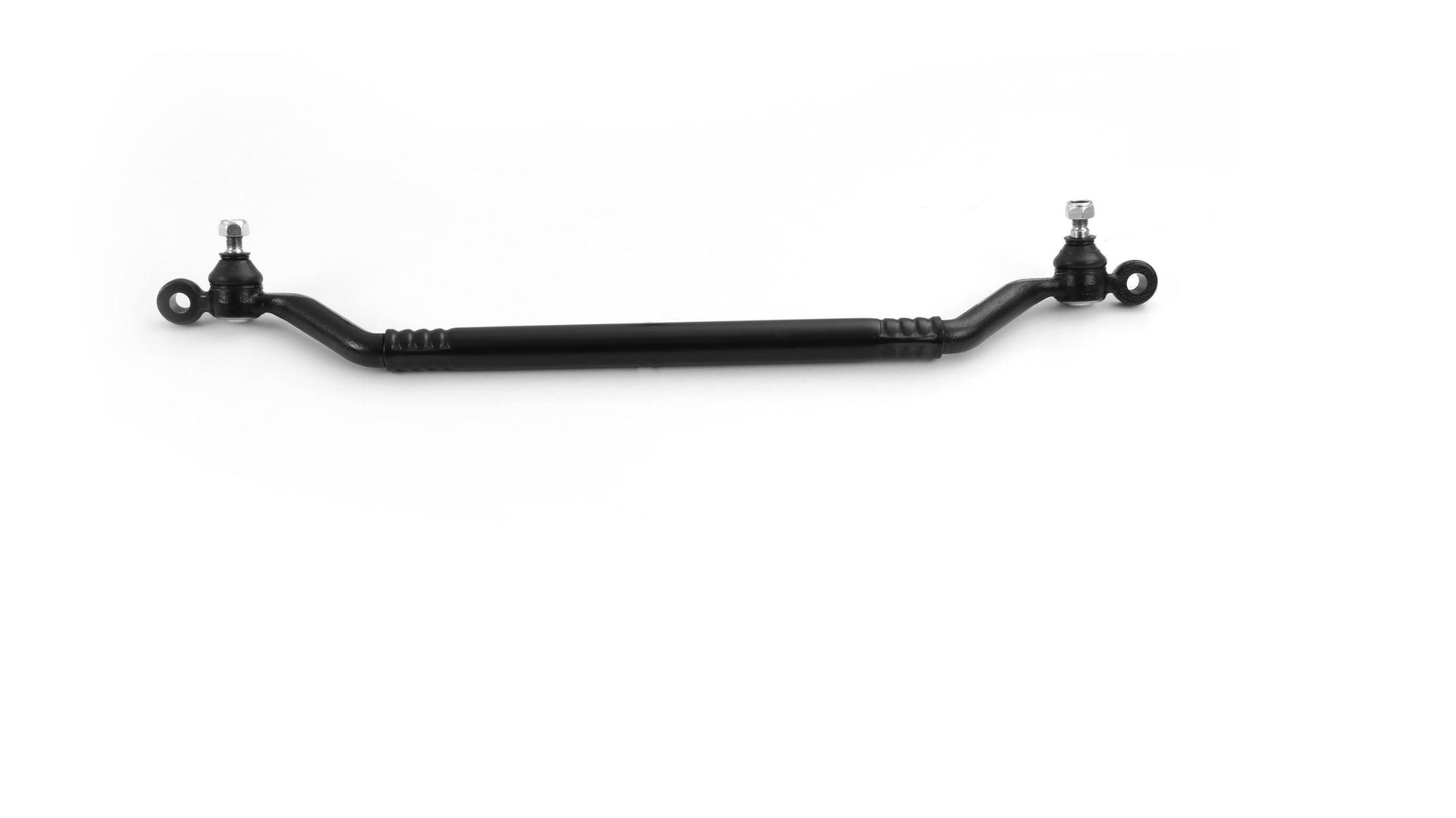 Barre de direction SKF ref. VKDY 345000