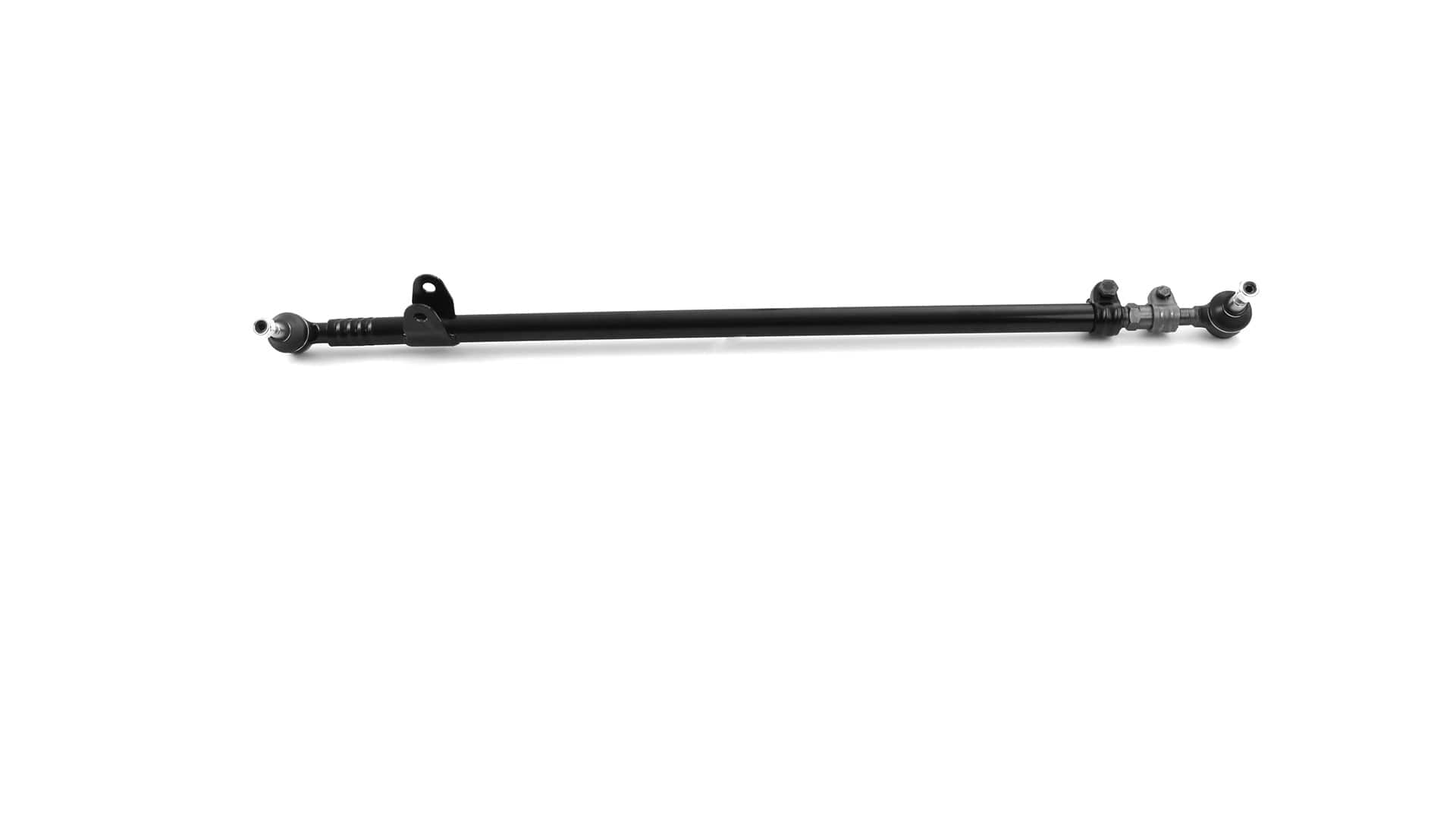 Barre de direction SKF ref. VKDY 347501