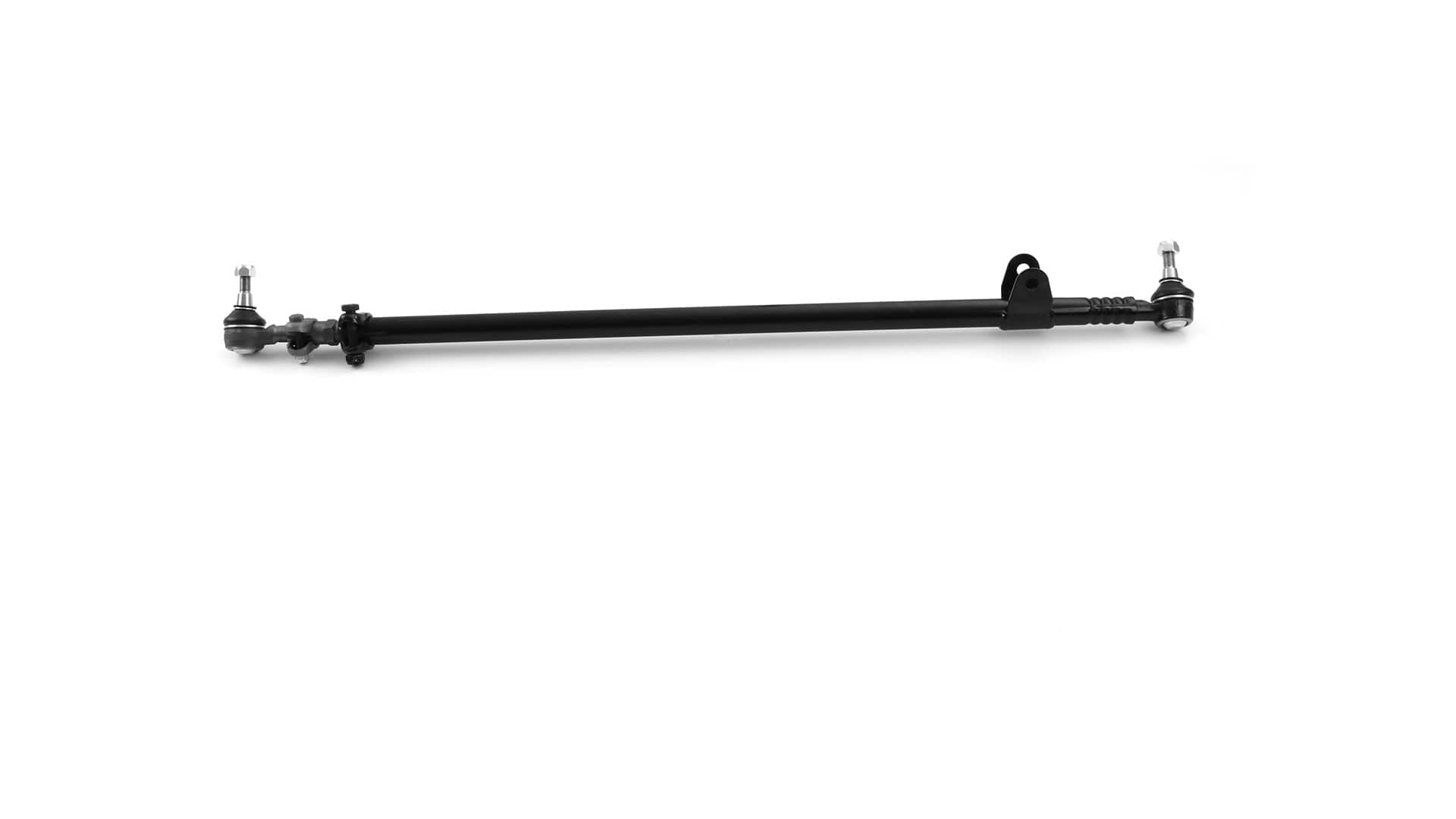 Barre de direction SKF ref. VKDY 347501