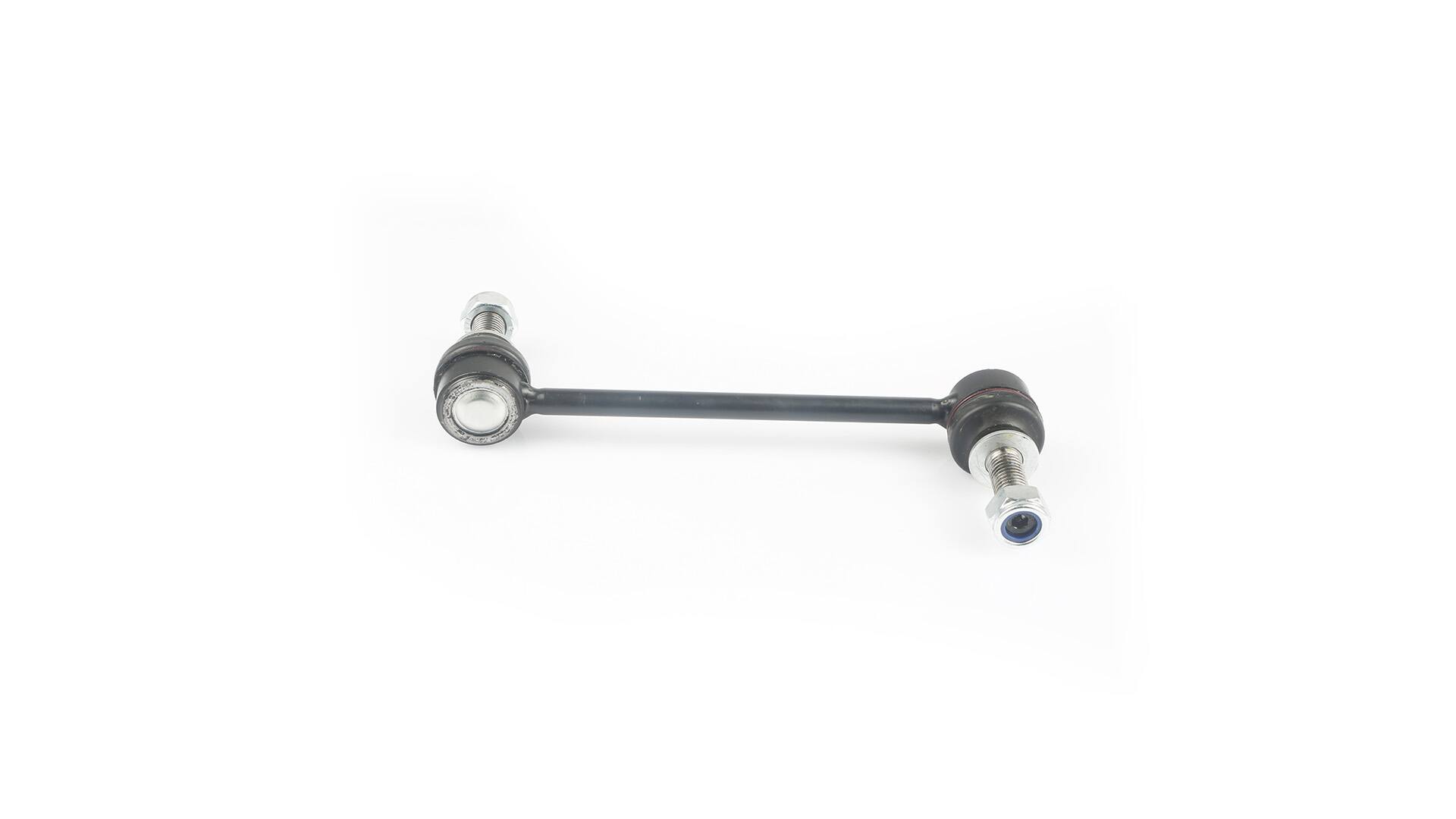 Biellette de barre stabilisatrice (Biellette antiroulis) SKF ref. VKDY 347502