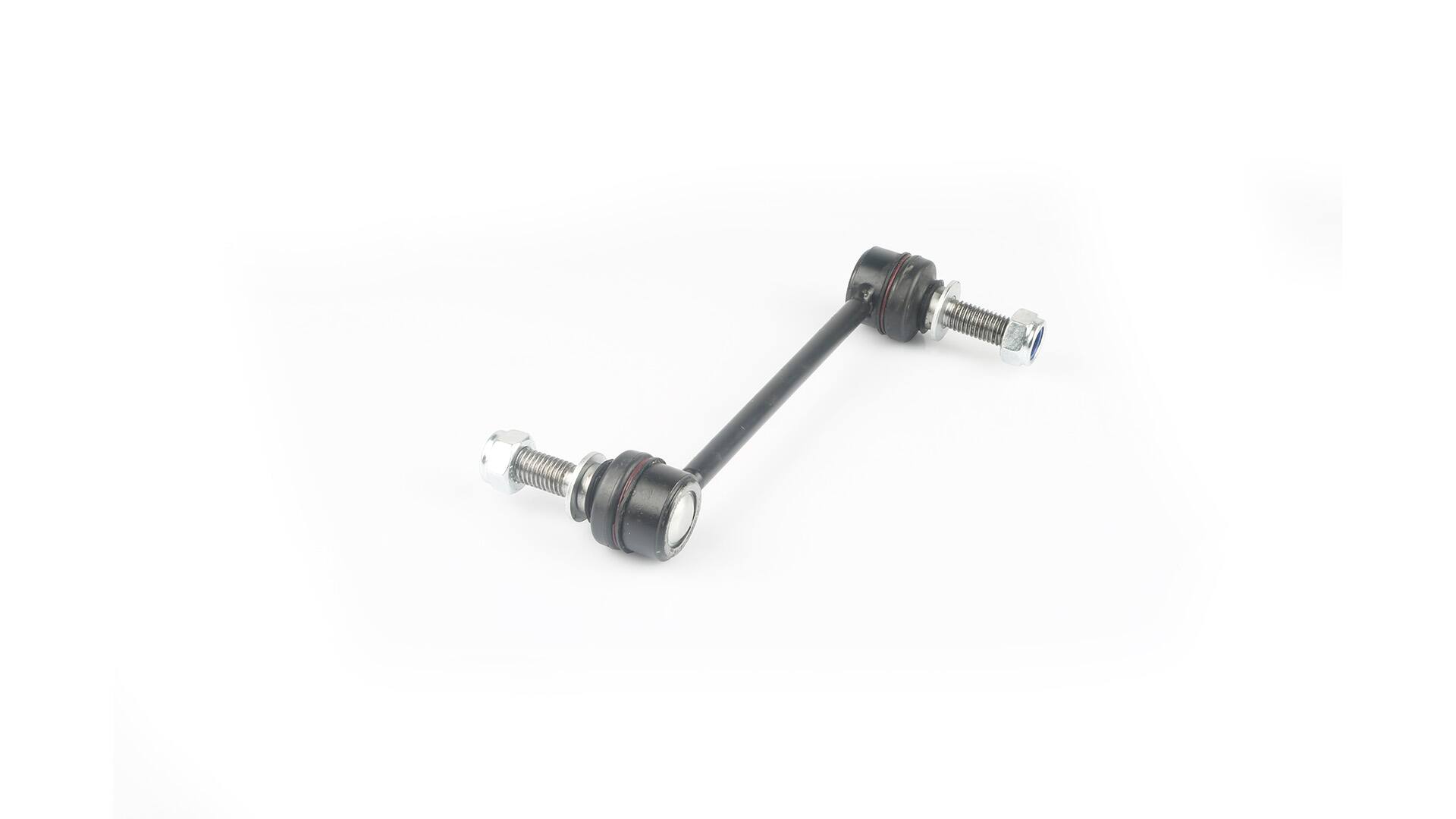 Biellette de barre stabilisatrice (Biellette antiroulis) SKF ref. VKDY 347502