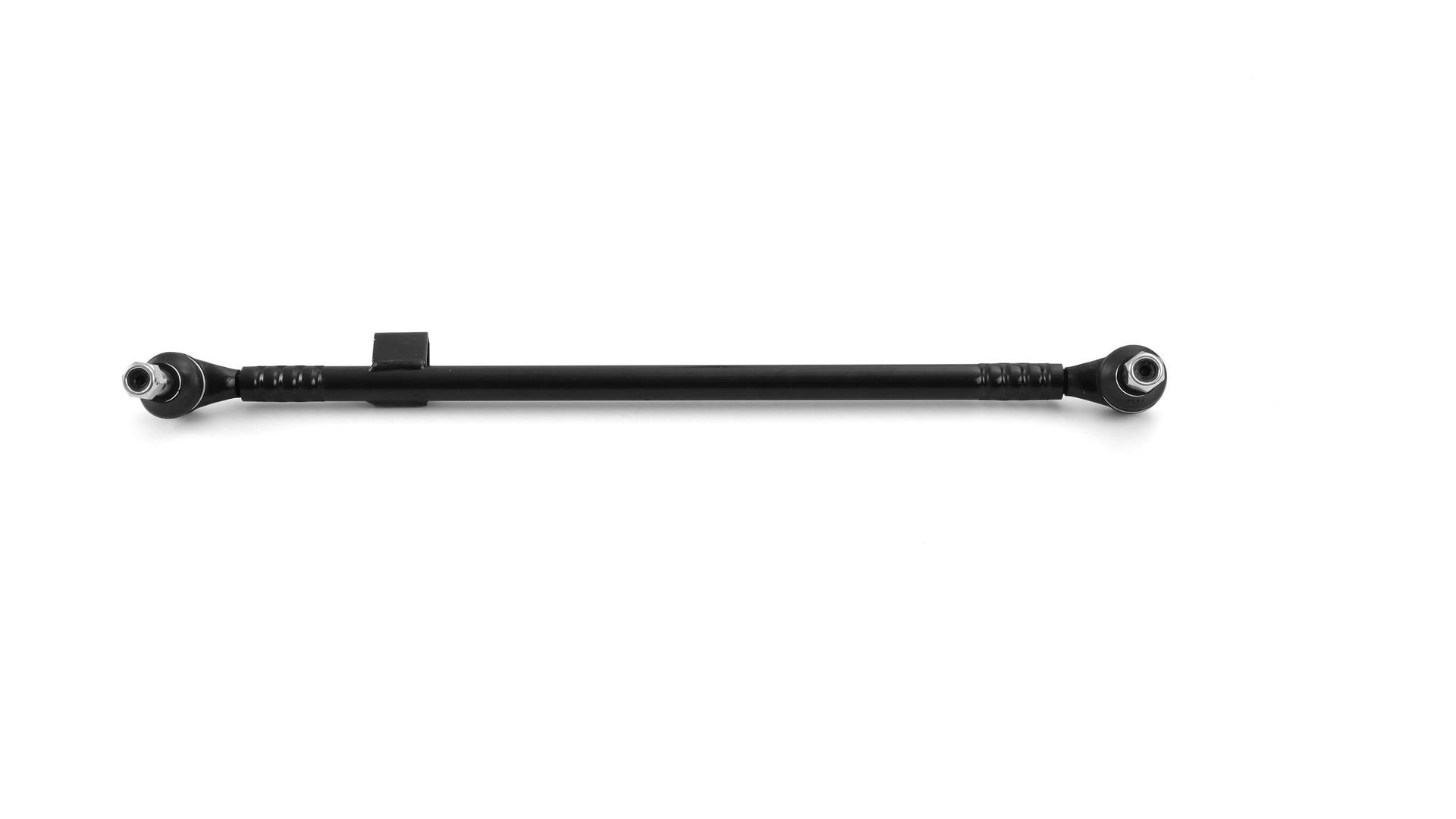 Barre de direction SKF ref. VKDY 348000