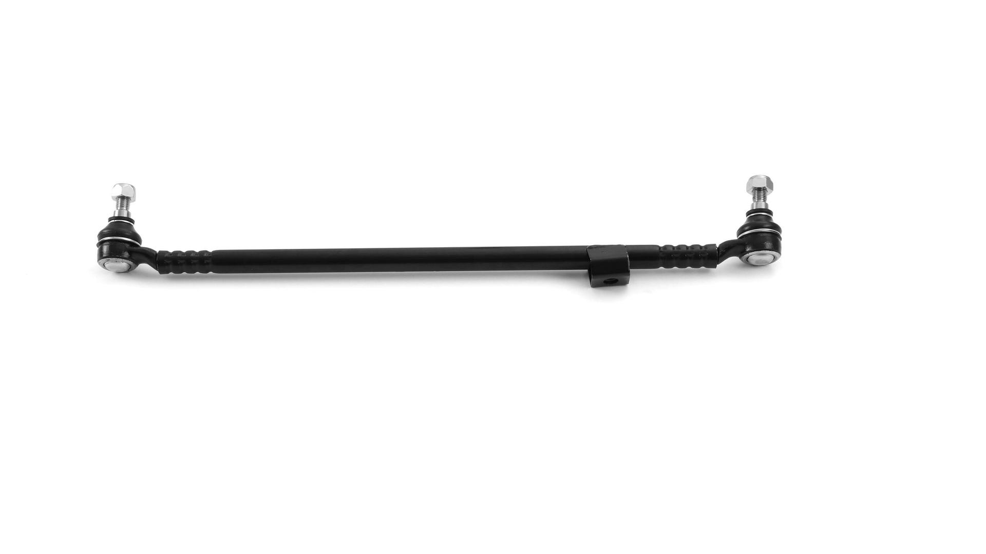 Barre de direction SKF ref. VKDY 348000
