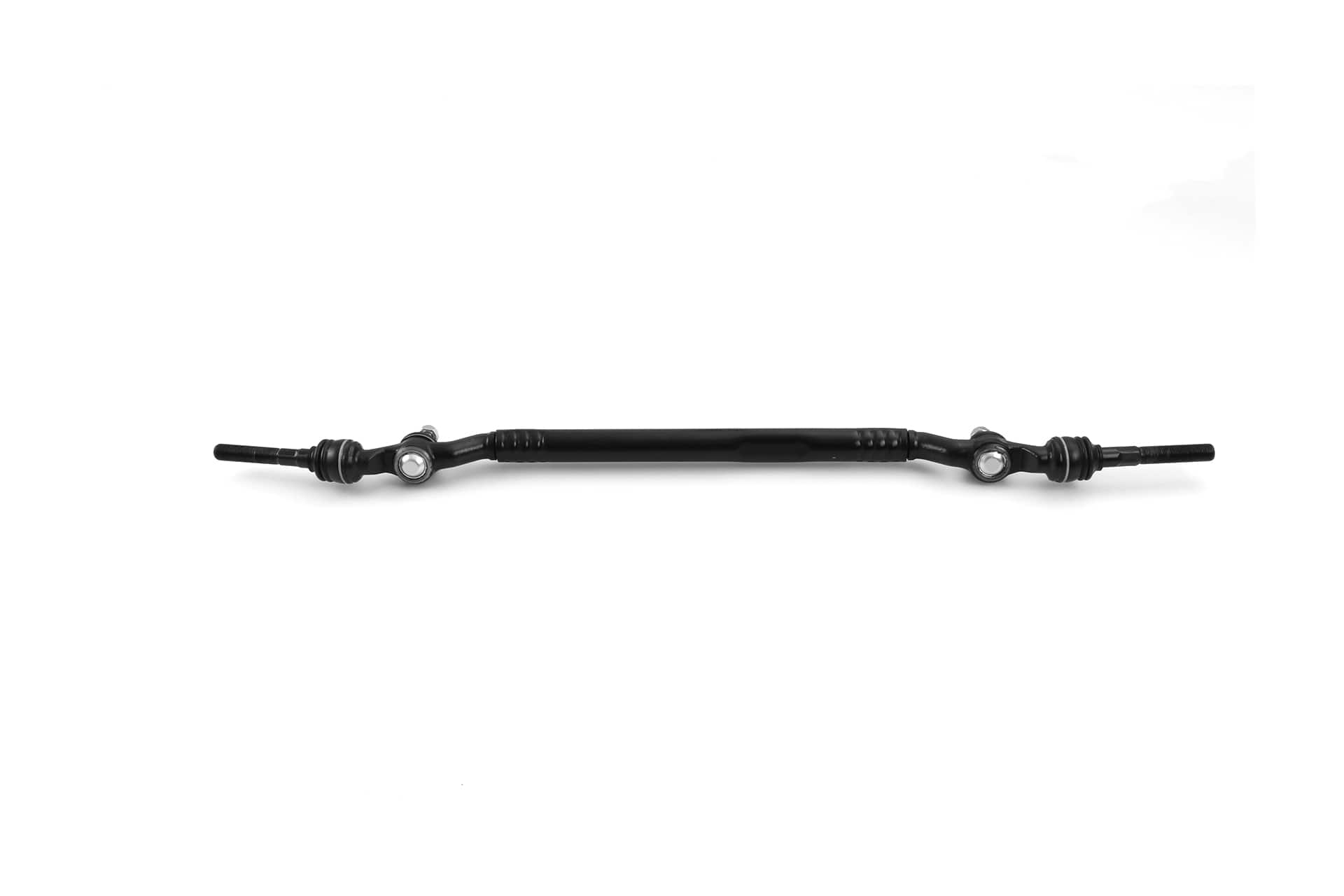 Barre de direction SKF ref. VKDY 348502