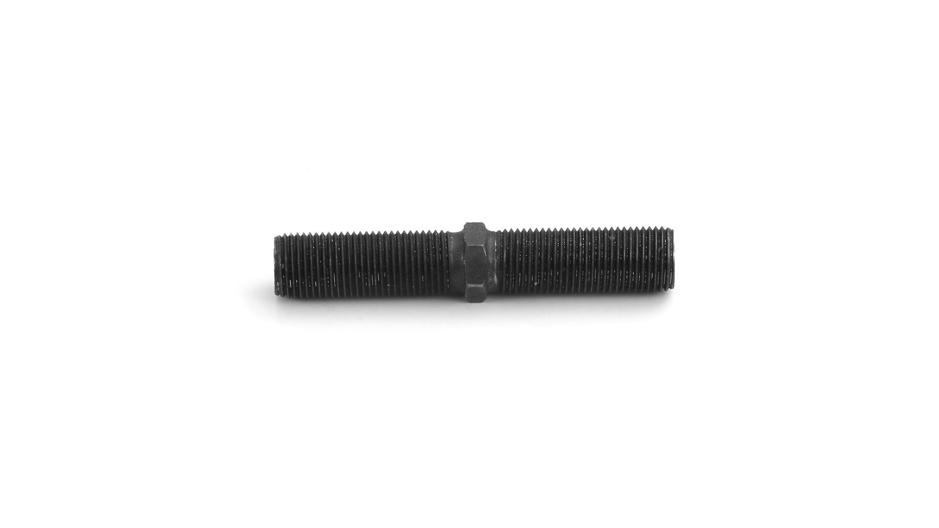 Kit de réparation, rotule de direction, barre de connexion (Rotule axiale) SKF VKDY 365001