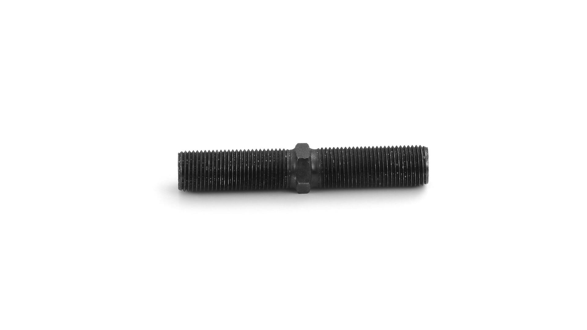 Kit de réparation, rotule de direction, barre de connexion (Rotule axiale) SKF VKDY 365001