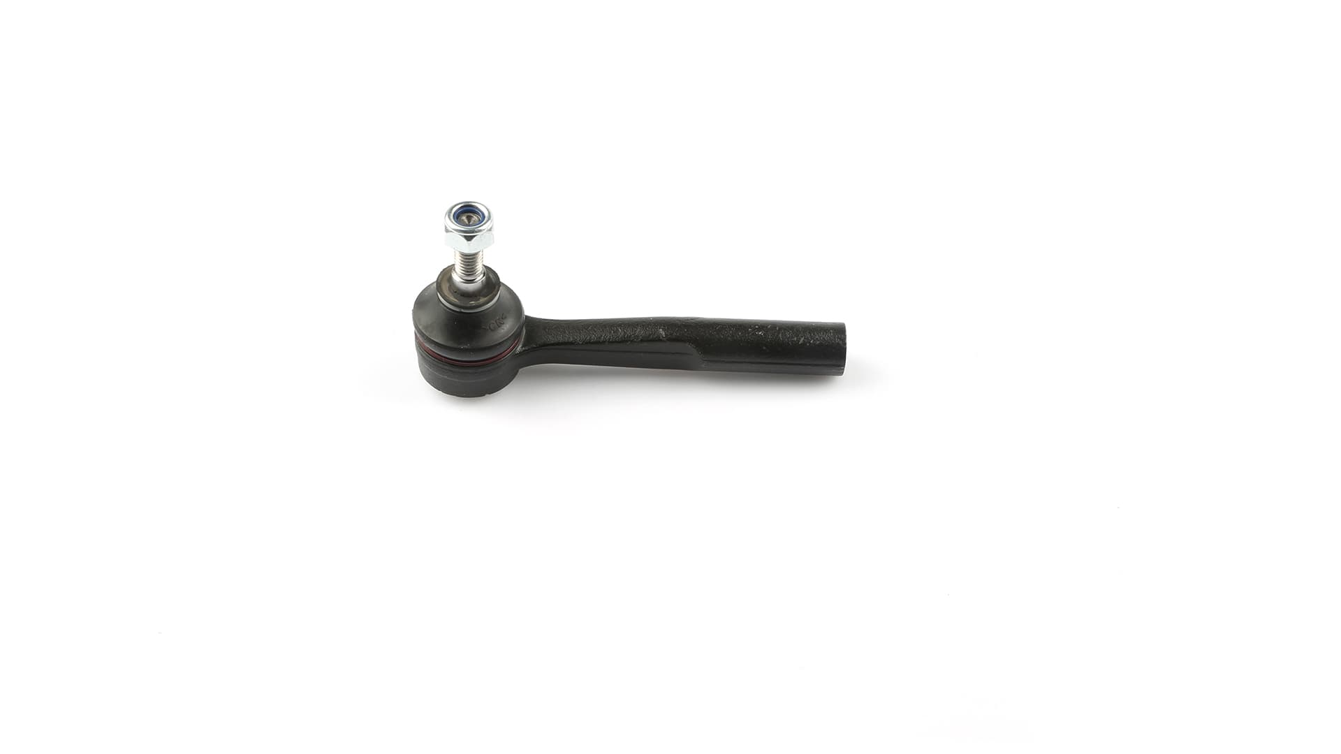 Rótula barra de dirección SKF ref. VKDY 810001