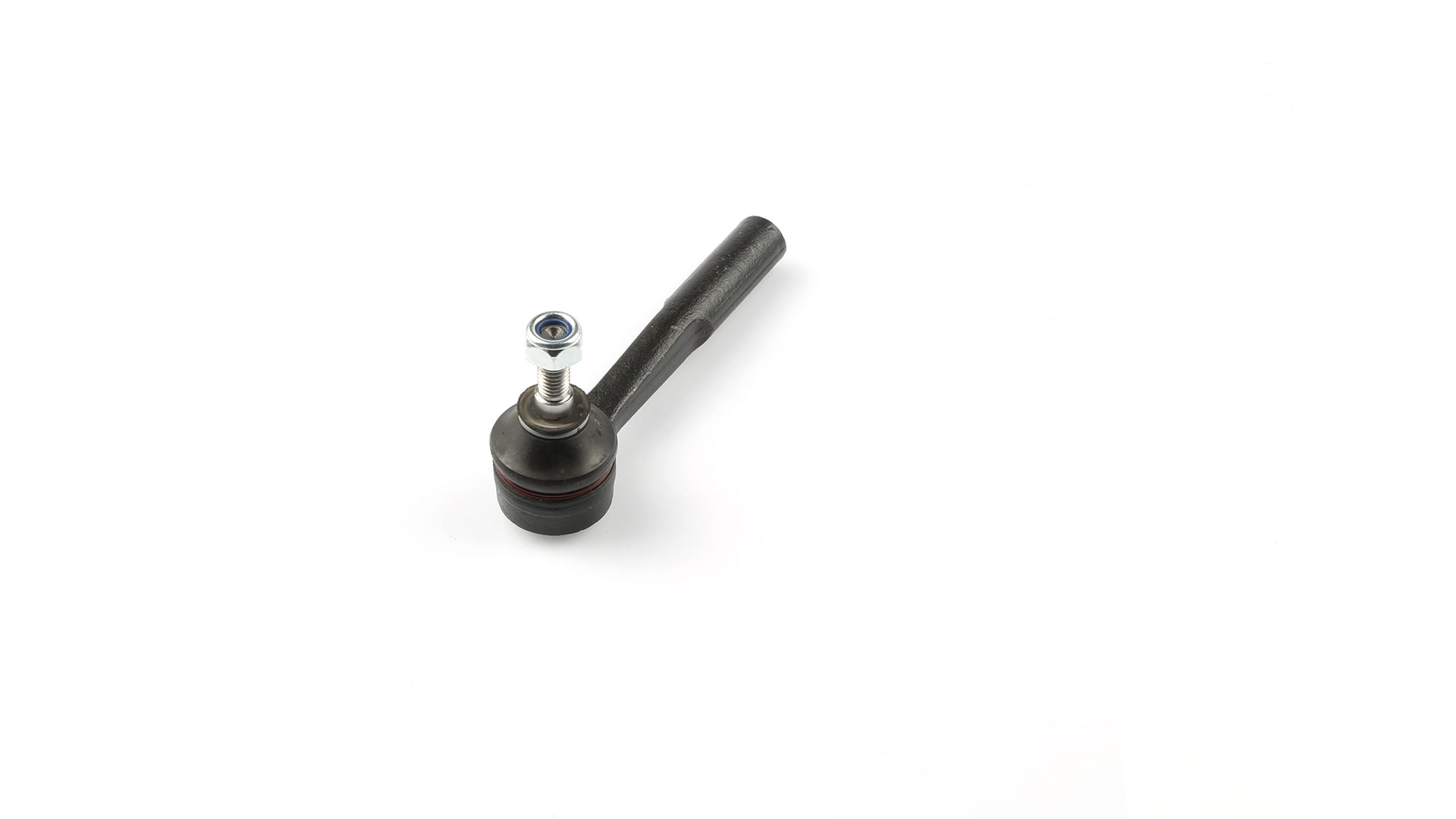 Rótula barra de dirección SKF ref. VKDY 810001