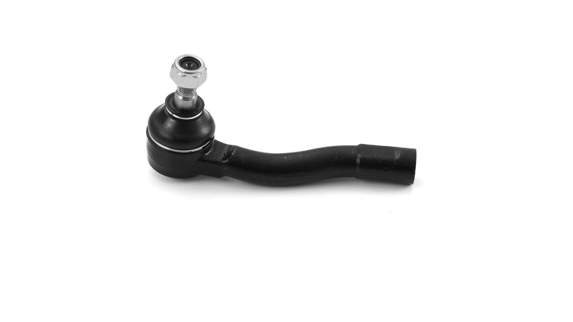 Rótula barra de dirección SKF ref. VKDY 810004