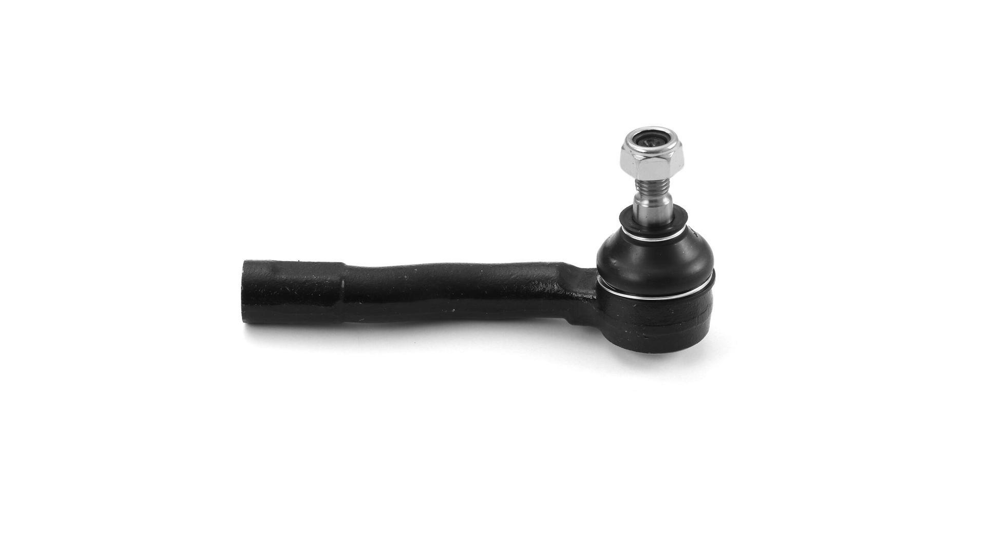 Rótula barra de dirección SKF ref. VKDY 810004