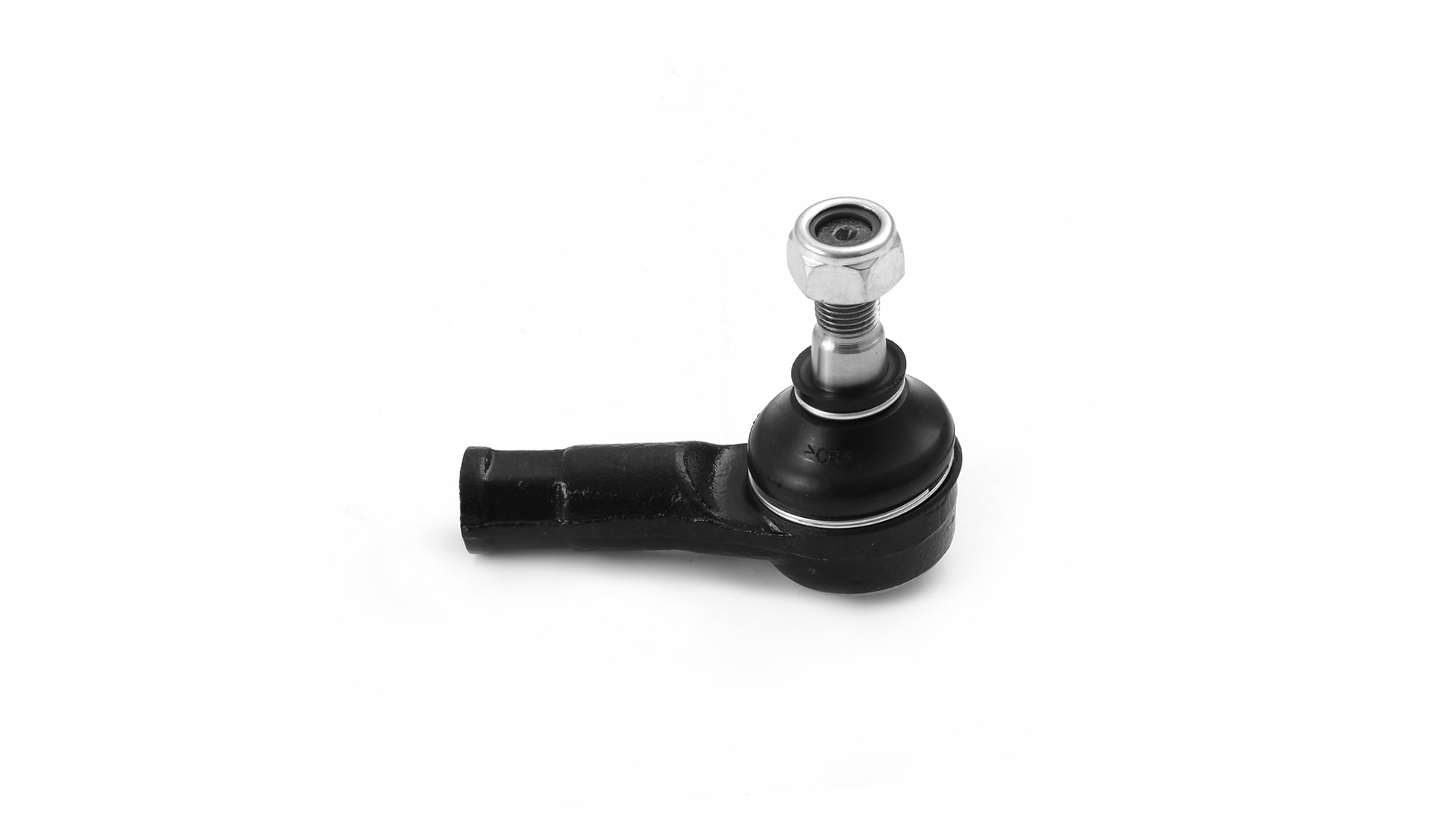 Rótula barra de dirección SKF ref. VKDY 810005