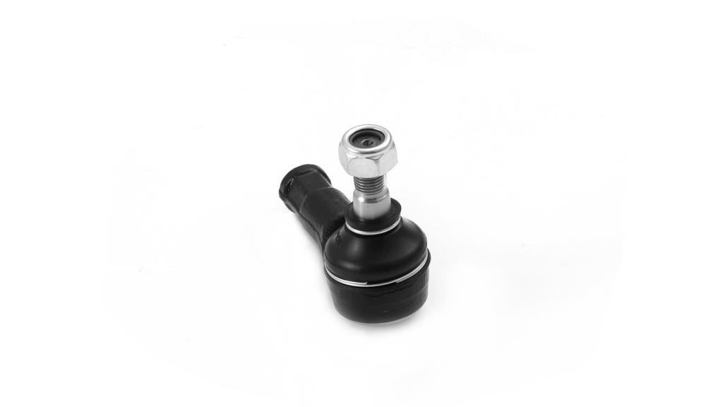 Rótula barra de dirección SKF ref. VKDY 810005