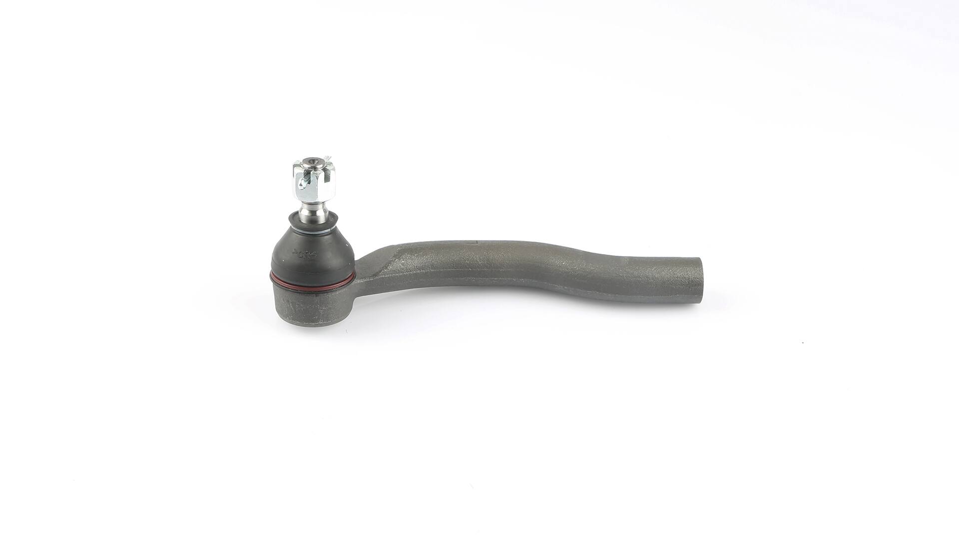 Rótula barra de dirección SKF ref. VKDY 811000