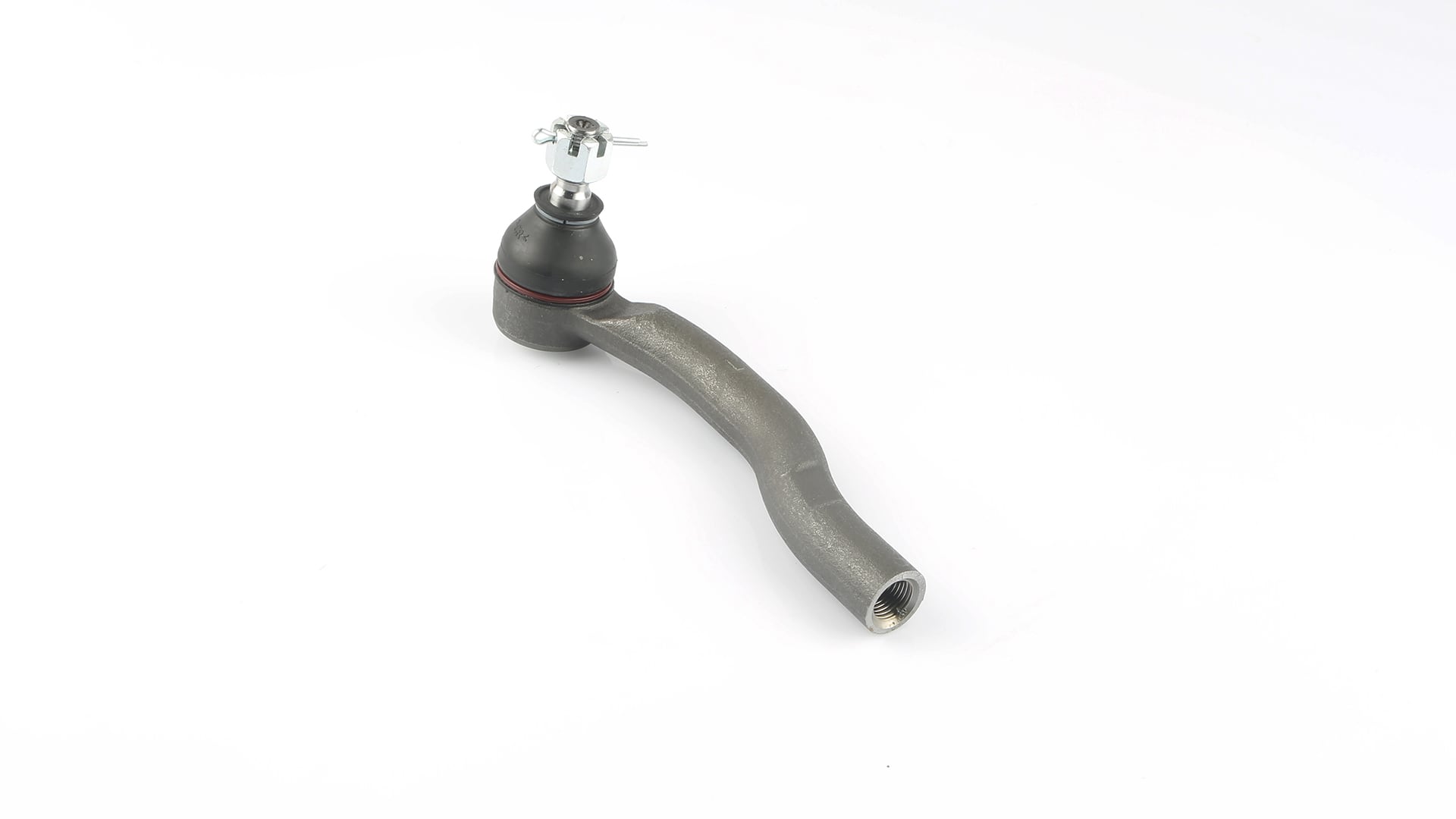 Rótula barra de dirección SKF ref. VKDY 811000