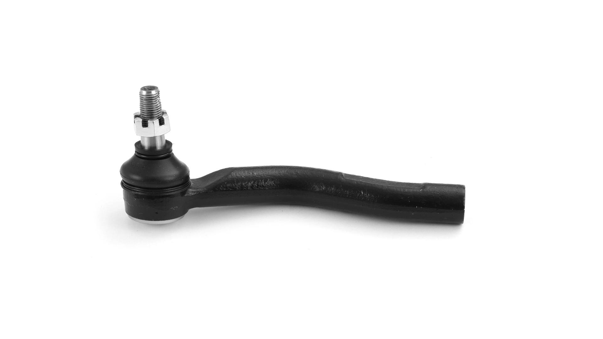 Rotule de direction SKF ref. VKDY 811006