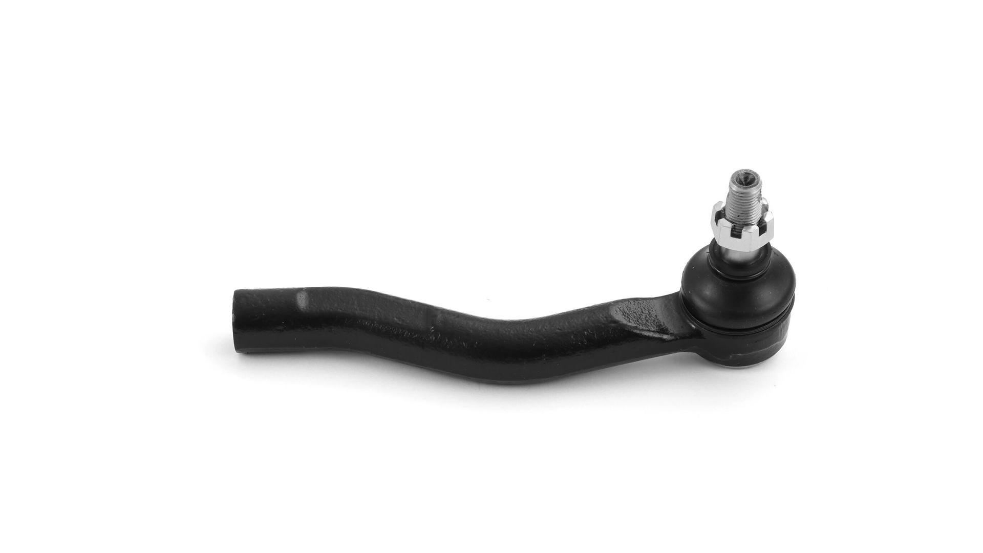 Rotule de direction SKF ref. VKDY 811006
