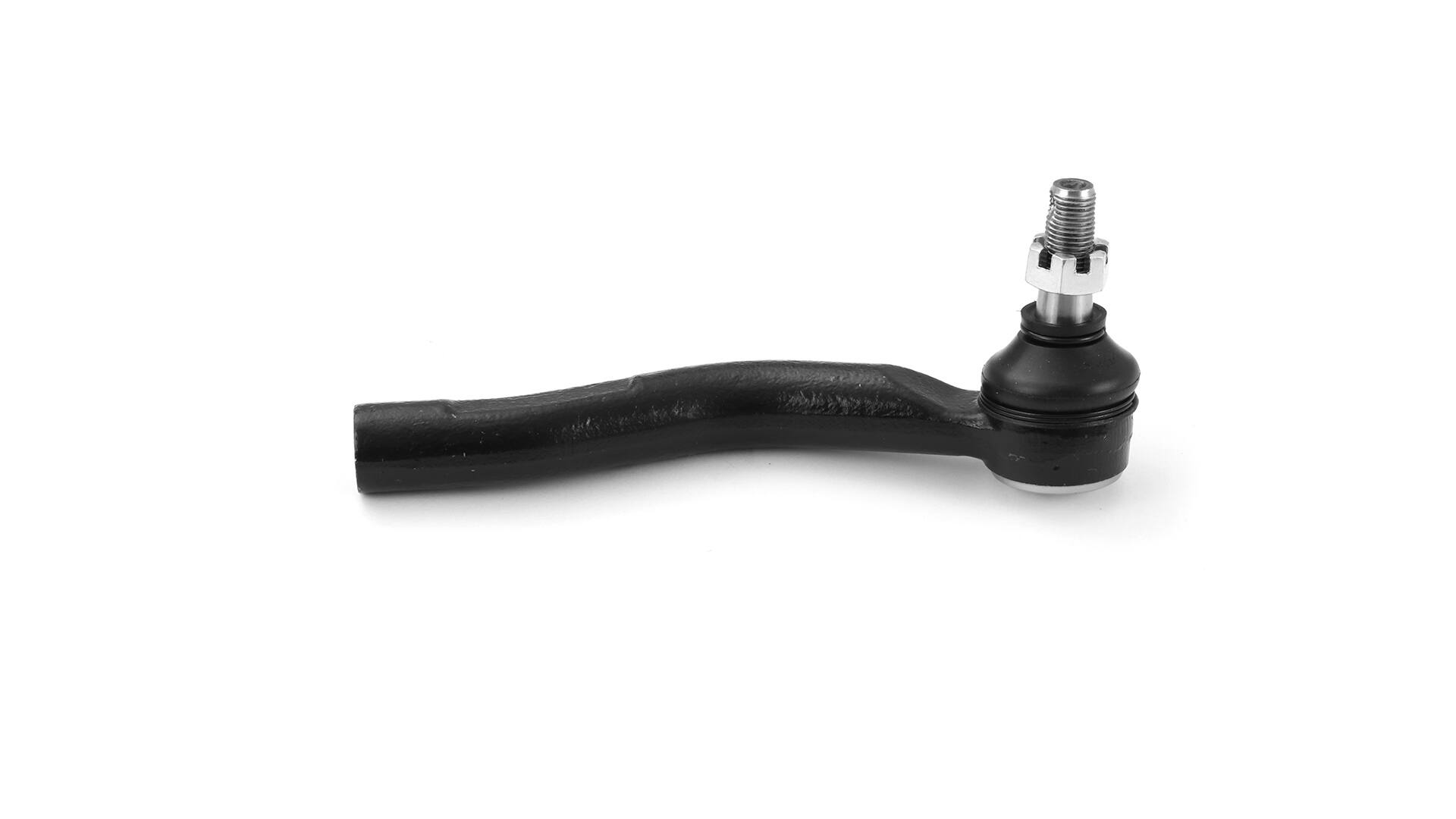 Rótula barra de dirección SKF ref. VKDY 811007